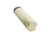 RICOH Toner C9200 Yellow (828515) 828515