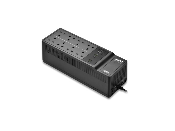 APC APC BACK-UPS 850VA 230V USB
