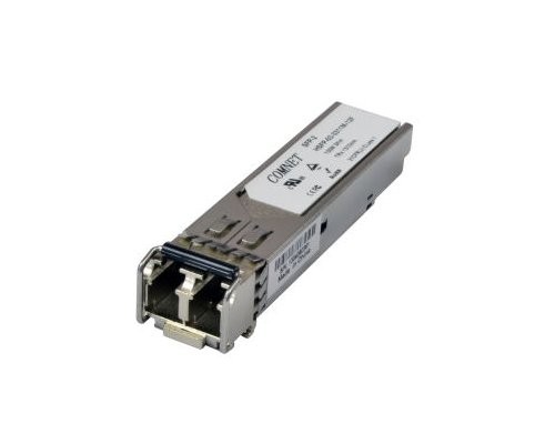 COMNET COMNET MULTIMODE, 1000FX, 850NM (SFP-16)