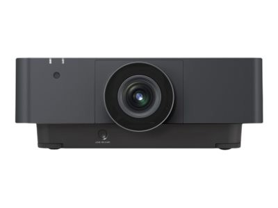 SONY VPL-FHZ80/B/1, schwarz VPL-FHZ80/B/1
