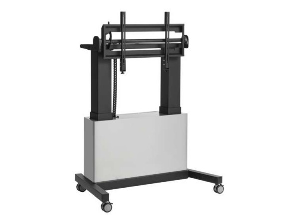 VOGELS PFTE 7121 TOUCH TABLE MOTORIZE 7371214