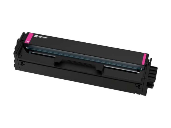 XEROX 006R05057 Magenta 1200Seiten 006R05057