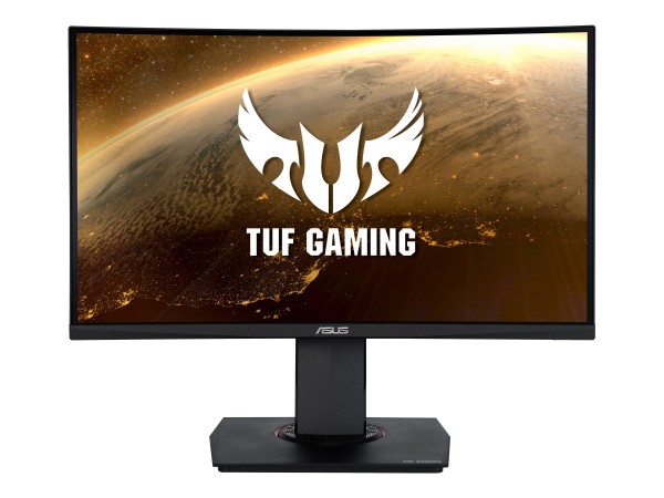 ASUS TUF Gaming VG24VQR 59,9cm (23.6") 90LM0577-B01170