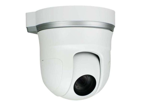 LUPUSNET HD - LE982 PTZ IND. 10982