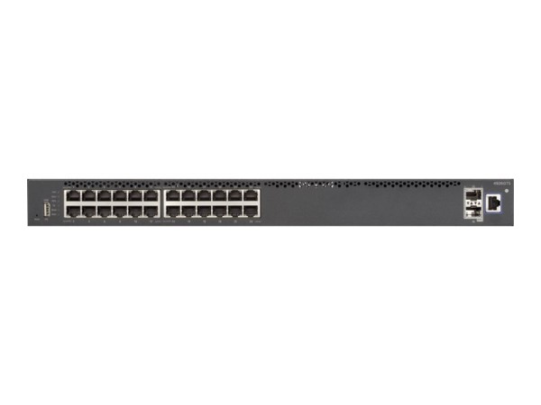 EXTREME NETWORKS EXTREME NETWORKS ERS4926GTS NO PWR CORD