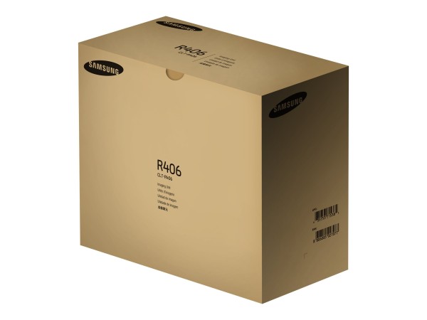 SAMSUNG CLT R406 1 OPC Trommel CLT-R406/SEE