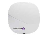 ALCATEL ALCATEL OAW-AP535-RW