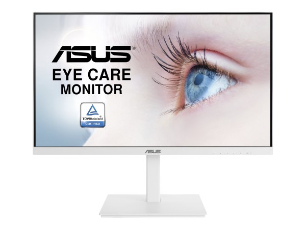 ASUS Eye Care VA27DQSB-W 68,6cm (27") 90LM06H4-B02370
