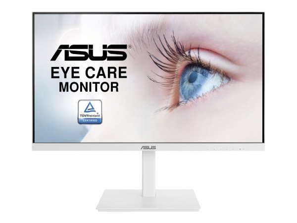 ASUS Business VA27DQSB-W 68,6cm (27") 90LM06H4-B02370