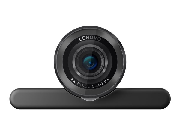 LENOVO LENOVO NET_BO QHD Webcam