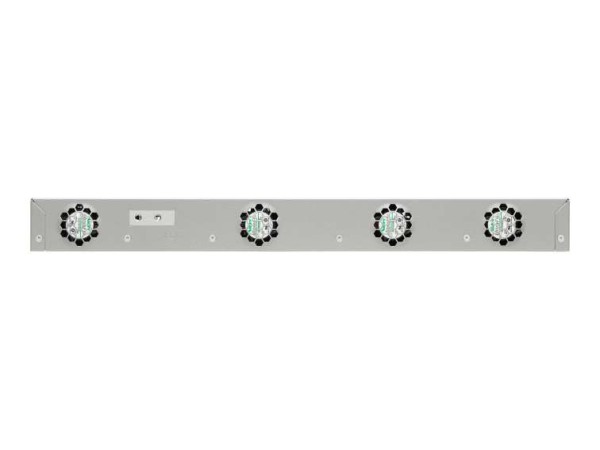 CISCO SYSTEMS CISCO ASR920 SERIES - 12GE AND ASR-920-12CZ-A