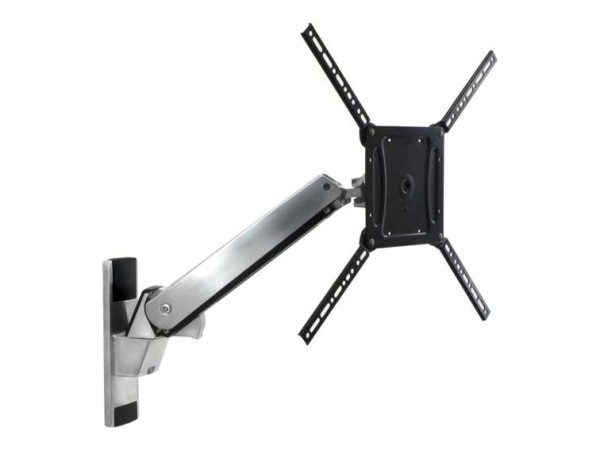 ERGOTRON Interaktiver Arm VHD - TV und LFD Wandhalterung 45-304-026