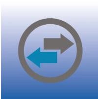 AGFEO AGFEO ActivationKey ES-Schnittstellen Client Paket