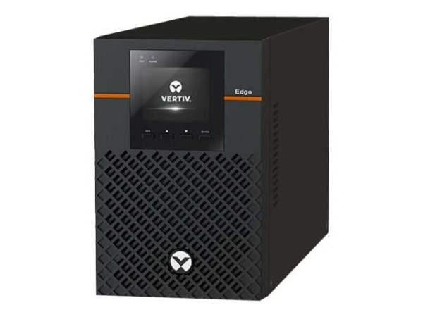 VERTIV EDGE UPS 1kVA 230V Tower EDGE-1000IMT