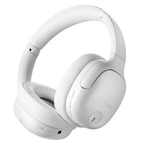 INTENSO Bügel-Kopfhörer, Bluetooth, Version 5.3, zusätzlicher Betrieb über 3740402