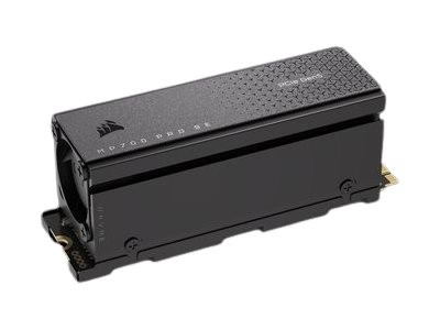 CORSAIR CORSAIR MP700 PRO SE 2TB