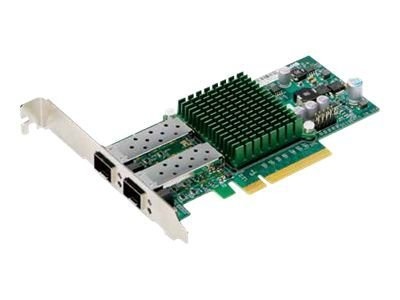 NWK PCI-e Supermicro AOC-STGN-i2S AOC-STGN-I2S