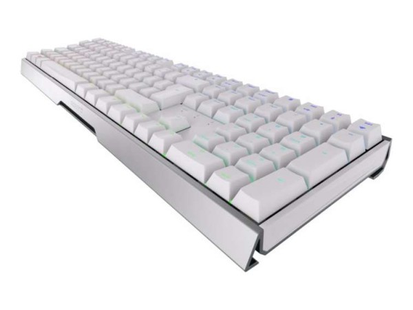 CHERRY MX 3.0S WIRELESS BT G80-3872LYAGB-0