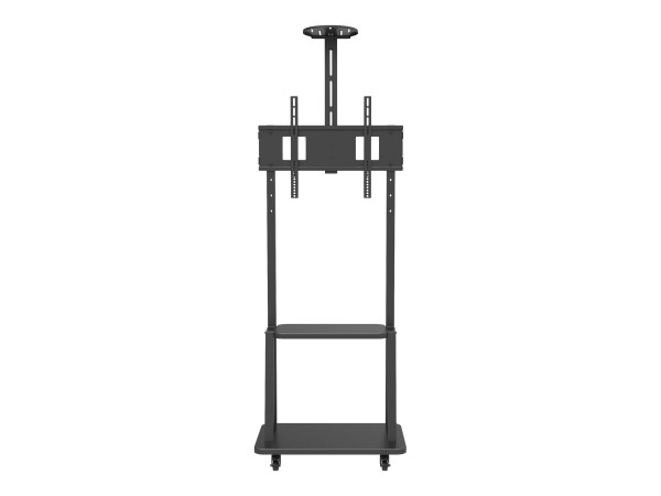 TECHLY Boden-TV-Halter für 32"-70" TV ICA-TR33