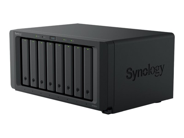 SYNOLOGY SYNOLOGY Diskstation DS1825+