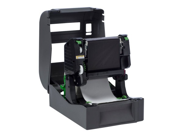 BROTHER BROTHER P-Touch TD4420TN