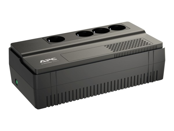 APC Back-UPS BV 800VA AVRIEC 230V BV800I