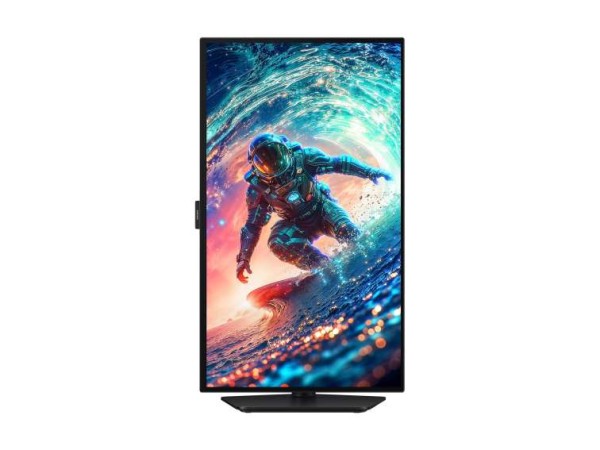 SAMSUNG Odyssey G61SH 68,6cm (27") LS27HG612SUXEN