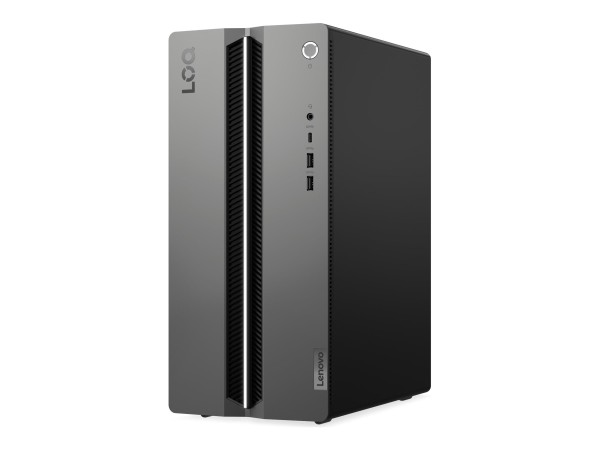 LENOVO LENOVO LOQ 17IAX10 Ultra 7 255HX 32GB 1TB W11