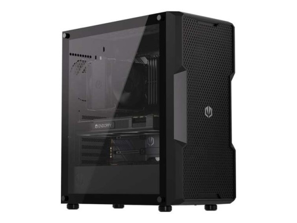 ENDORFY Midi Regnum 400 Air EY2A008