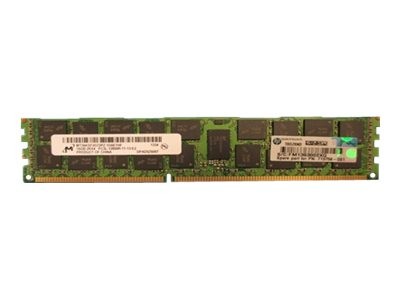 HP ENTERPRISE HP ENTERPRISE 715284-001 16GB