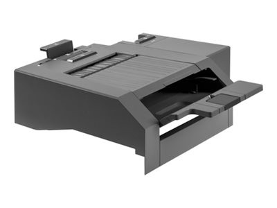 LEXMARK LEXMARK CS/CX820 Staple Finisher