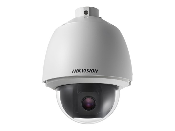 HIKVISION HIKVISION Zubehör HIKVision Dome DS-2AE5232T-A(E) HD PTZ 4.8-153mm