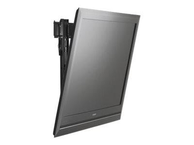 CHIEF CHIEF Flat Panel Tilt Wall Mount