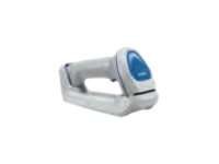 ZEBRA DS8178-HC, BT, 2D, SR, FIPS, Kit (USB), weiß Bluetooth Scanner, Healt DS8178-HCBU210MS5W