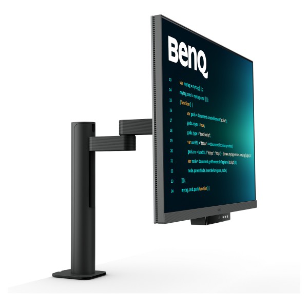 BENQ BENQ RD280UA 71,6cm (28,2")