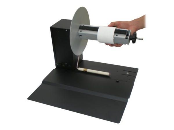 PRIMERA PRIMERA Rollenaufwickler universal