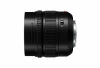 PANASONIC PANASONIC Leica DG Summilux 12mm f/1.4 Weitwinkel Objektiv (H-X012)