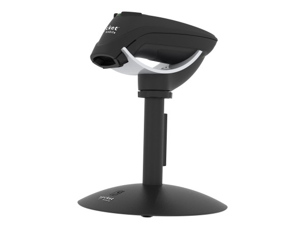 SOCKET DURASCAN D760 2D BC SCAN V20 CX3798-2558