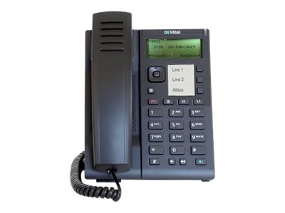 MITEL MITEL 6905 IP Phone