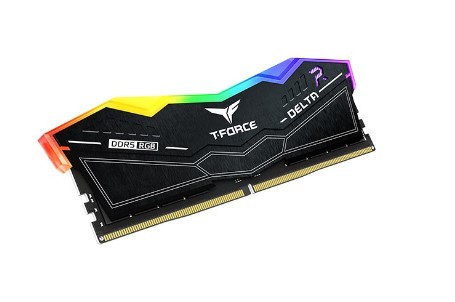 TEAM GROUP TEAM GROUP FF3D532G7600HC36DDC01 32GB Kit (2x16GB)