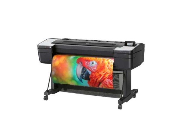 HP DesignJet Z9+ 44" W3Z72D#B19