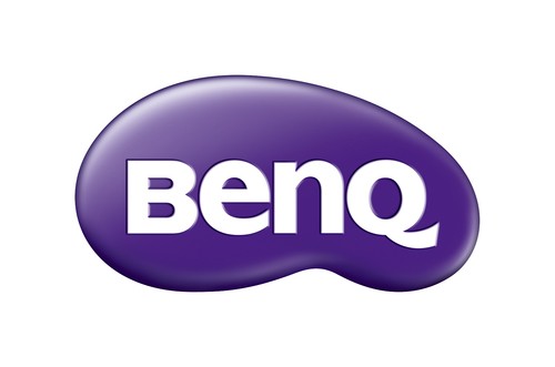 BENQ WARRANTY 3 YEARS ON SITE