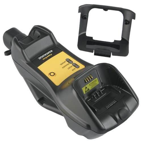 DATALOGIC BATTERY CHARGER C-9000 CHR-P090