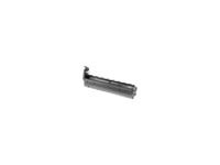 OKI Gelb Trommel Kit 46507305