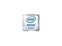 INTEL Xeon E5-2667 V4 S2011 tray CM8066002041900