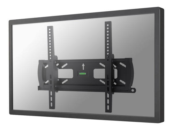 NEOMOUNTS PLASMA-W240 Wandhalter kippbar fuer LCD/LED-Bildschirme bis 52 Zo PLASMA-W240
