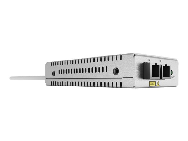 ALLIED TELESIS ALLIED TELESIS USB MEDIA CONVERTER USB 3.1