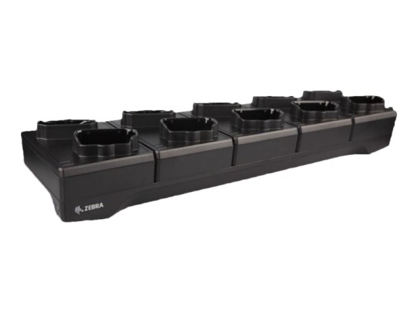 ZEBRA ZEBRA WT6000/RS6000 10 SLOT CHARGE