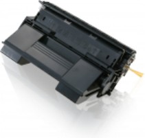 EPSON Fotoleitereinheit C13S051108