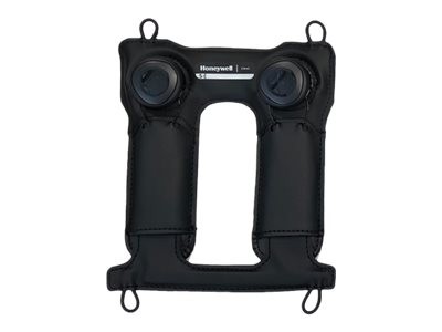 HONEYWELL SCANNING CW45 wearable arm strap, small. Mount required and sold CW45-STRAP-S